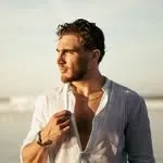 Diego Day avatar