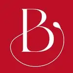 Barbour’s Beauty avatar