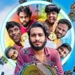 Behaya Somiti avatar