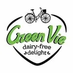GreenVie Foods® avatar