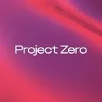 Project Zero avatar