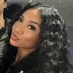 Lani Blair avatar