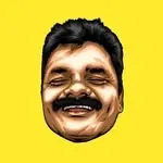 Just Sul avatar