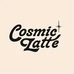 Cosmic Latte avatar
