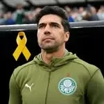 Abel Ferreira avatar