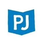 PJ Library avatar