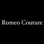 romeo_couture_officiel avatar