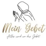 Personalisierte Gebetsteppiche avatar