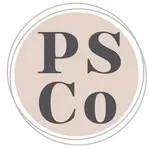 Petite Stitchery & Co avatar