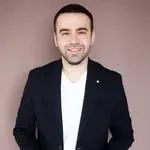 Mehmet Demirel avatar