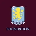Aston Villa Foundation avatar