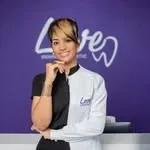 Clínica Dental | Love Dental and Esthetic avatar