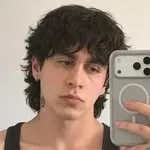 CARLOS BELCAST avatar