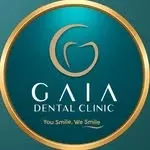 Dokter Gigi Sumbar Pekanbaru Batam | GAIA Dental Clinic avatar