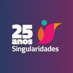 Singularidades avatar