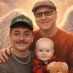 Nick Bean avatar