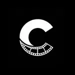 Cinephile Club avatar