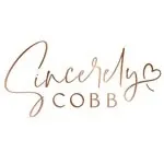 sincerelycobb avatar
