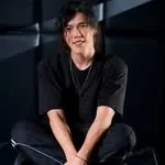 奇軒 Xander avatar