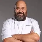 Somer Sivrioglu avatar