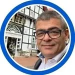 Mustafa Gögüs avatar