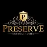 Preserve Custom Homes avatar