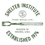 Shelter Institute avatar