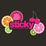 Sticky Australia avatar