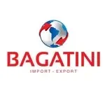 BAGATINI PEDRAS avatar