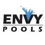 Envy Pools avatar