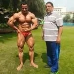 Mukesh Gahlot, Mob:09810429016 avatar