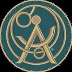 Astrolabe Coffee House avatar