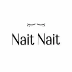 Naitnaitkids avatar