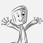 Dubreuil Contracting (JP) avatar
