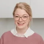 Patricia Lehnst avatar