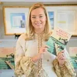 KristyWoodsonHarvey+DesignChic avatar