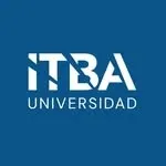 ITBA Universidad avatar