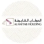 Al Hattab Holding | الحطاب القابضة avatar