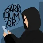 Dark Humor avatar