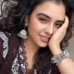 Aisha S avatar