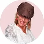 Mila Ottaviani avatar