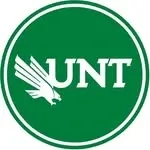 University of North Texas avatar