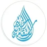 Istiqama Oman جمعية الاستقامة الخيرية الإسلامية العالمية avatar