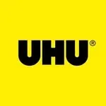 UHU Portugal avatar