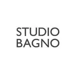 Studio Bagno - The Bathroom Redefined avatar