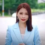 新聞人葉映彤  主播｜親子｜景點｜住宿｜日常 avatar