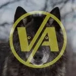 Vahşi Anadolu avatar