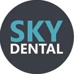 Sky Dental | NYC avatar