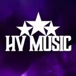 HvMusic avatar