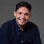 Hudison Miguel | Você Mais Próspero avatar